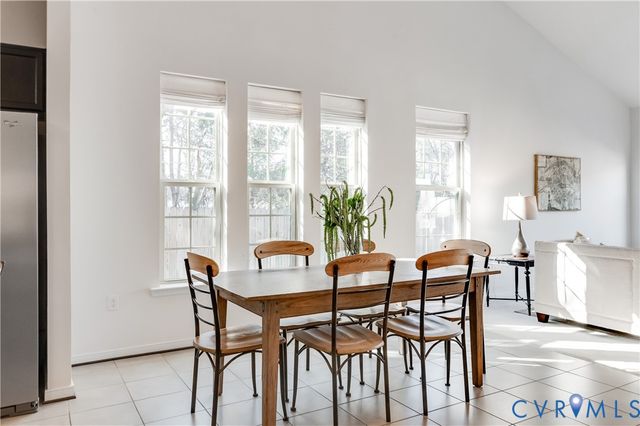 320 Pouncey Pl, Glen Allen, VA 23059