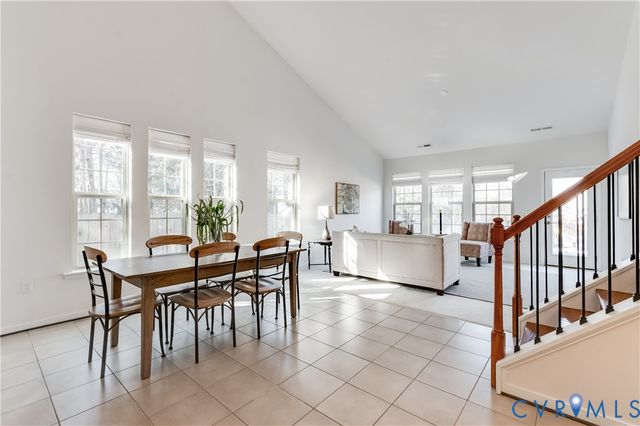 320 Pouncey Pl, Glen Allen, VA 23059