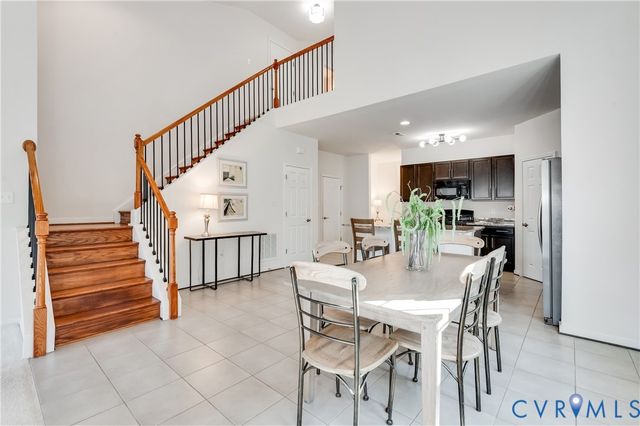 320 Pouncey Pl, Glen Allen, VA 23059