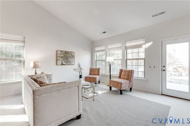 320 Pouncey Pl, Glen Allen, VA 23059