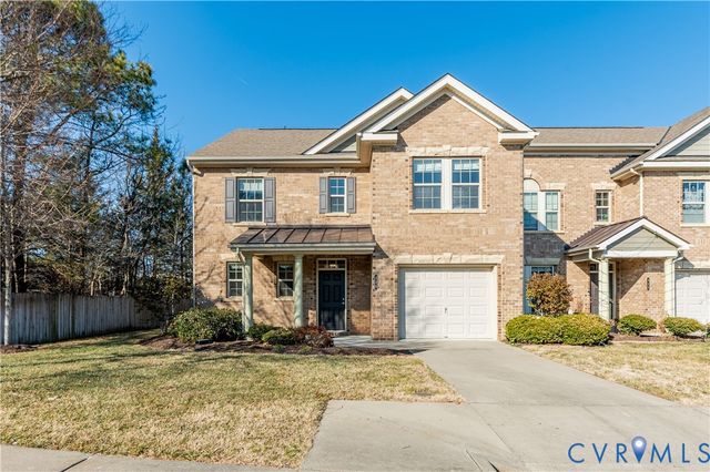 320 Pouncey Pl, Glen Allen, VA 23059
