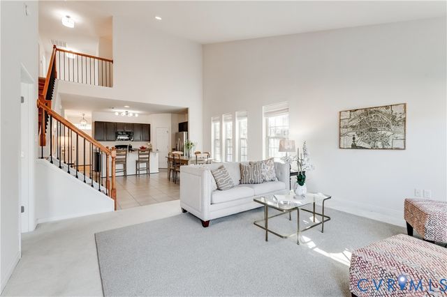 320 Pouncey Pl, Glen Allen, VA 23059