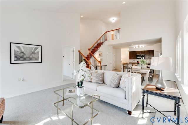 320 Pouncey Pl, Glen Allen, VA 23059