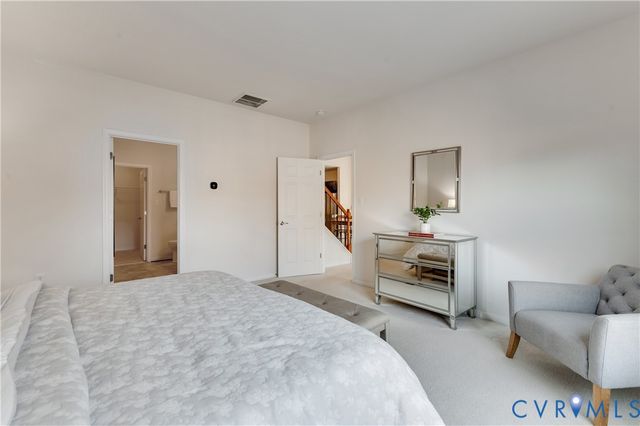 320 Pouncey Pl, Glen Allen, VA 23059