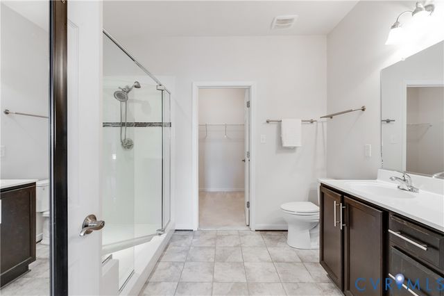 320 Pouncey Pl, Glen Allen, VA 23059