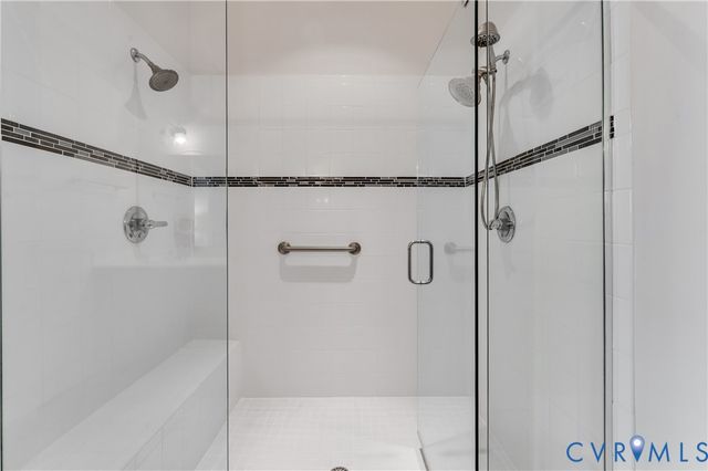 320 Pouncey Pl, Glen Allen, VA 23059