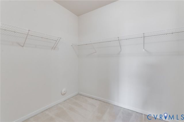 320 Pouncey Pl, Glen Allen, VA 23059