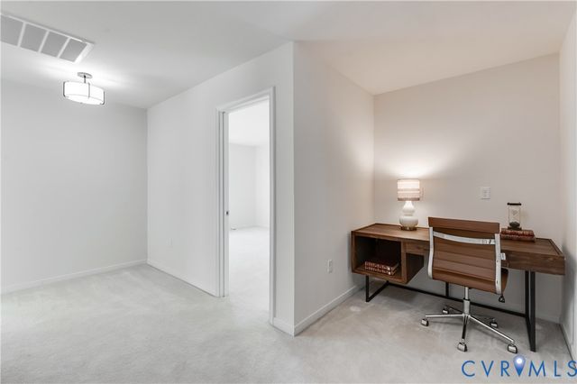 320 Pouncey Pl, Glen Allen, VA 23059