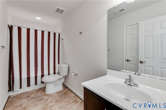 320 Pouncey Pl, Glen Allen, VA 23059