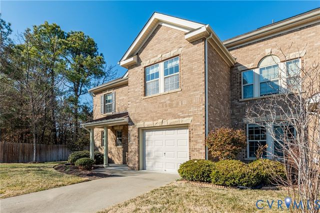 320 Pouncey Pl, Glen Allen, VA 23059