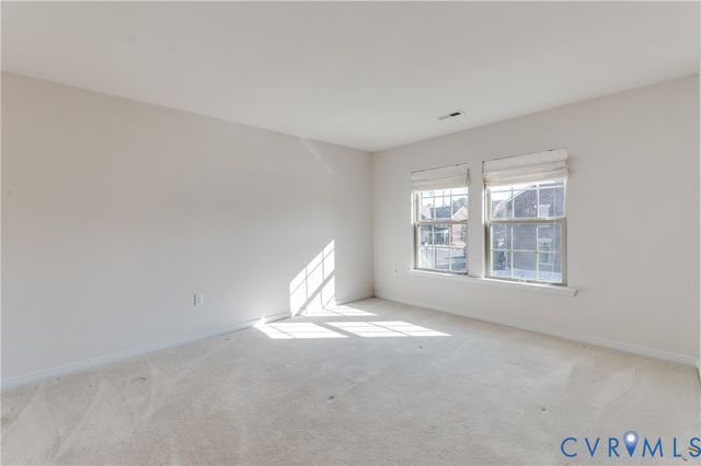 320 Pouncey Pl, Glen Allen, VA 23059