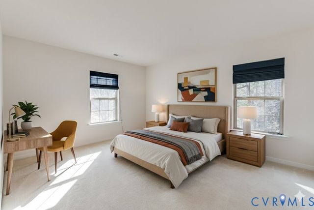 320 Pouncey Pl, Glen Allen, VA 23059