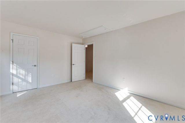 320 Pouncey Pl, Glen Allen, VA 23059