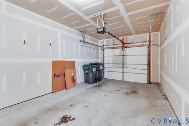 320 Pouncey Pl, Glen Allen, VA 23059