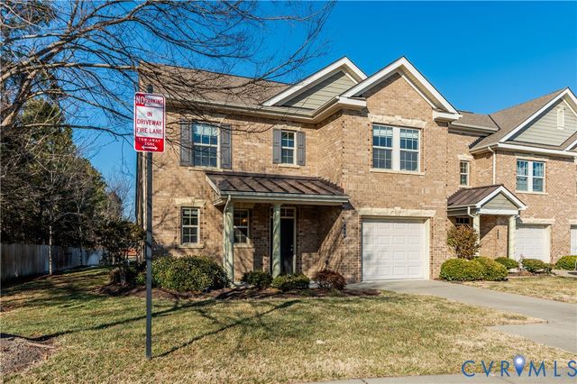 320 Pouncey Pl, Glen Allen, VA 23059