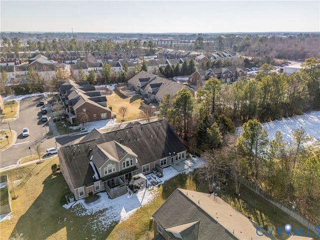 320 Pouncey Pl, Glen Allen, VA 23059