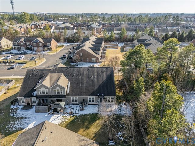 320 Pouncey Pl, Glen Allen, VA 23059