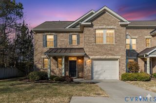 320 Pouncey Pl, Glen Allen, VA 23059