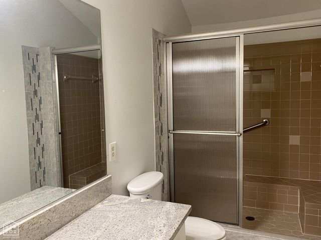 2709 Greenbriar Drive, Jonesboro, AR 72401