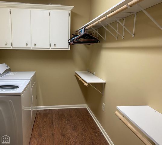 2709 Greenbriar Drive, Jonesboro, AR 72401