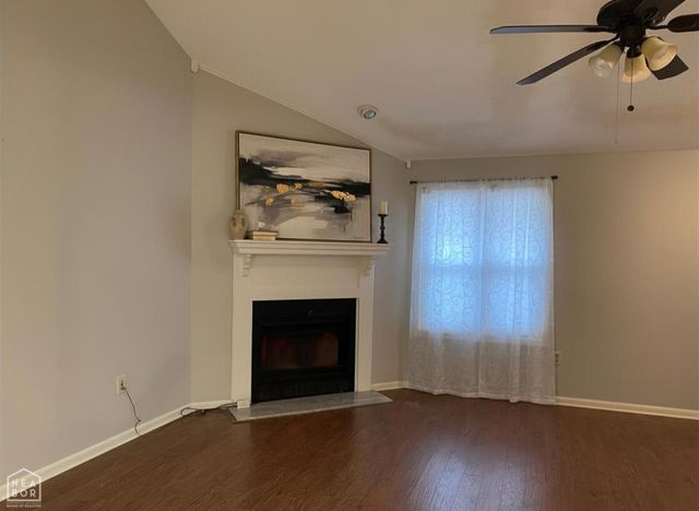 2709 Greenbriar Drive, Jonesboro, AR 72401