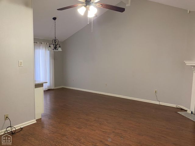 2709 Greenbriar Drive, Jonesboro, AR 72401