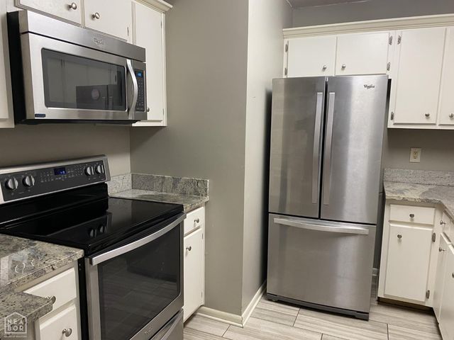 2709 Greenbriar Drive, Jonesboro, AR 72401