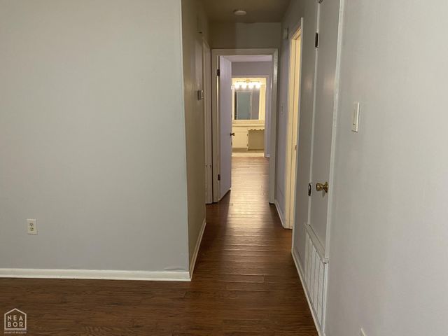 2709 Greenbriar Drive, Jonesboro, AR 72401