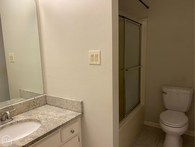 2709 Greenbriar Drive, Jonesboro, AR 72401