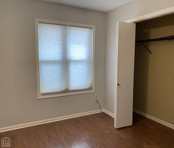 2709 Greenbriar Drive, Jonesboro, AR 72401