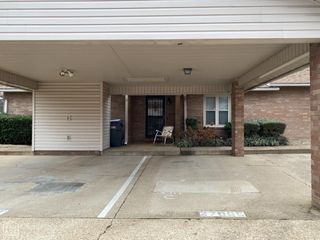 2709 Greenbriar Drive, Jonesboro, AR 72401