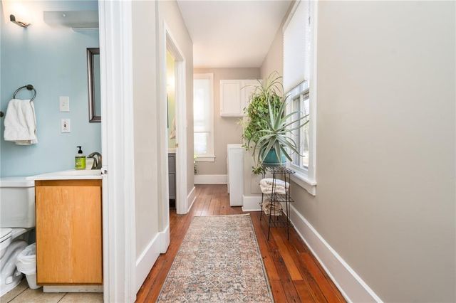 619 W 4th Street, Lawrence, KS 66044