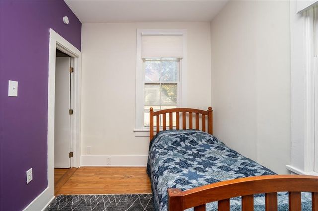 619 W 4th Street, Lawrence, KS 66044