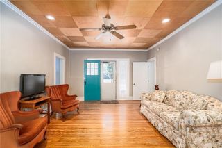 619 W 4th Street, Lawrence, KS 66044