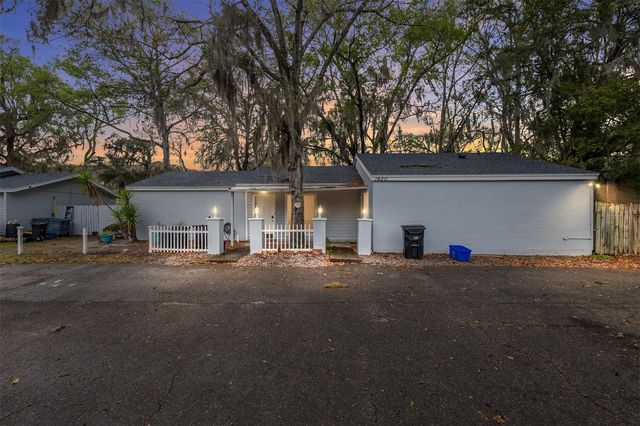 1420 SW 42ND STREET B, Gainesville, FL 32607