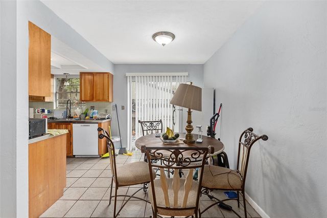 1420 SW 42ND STREET B, Gainesville, FL 32607