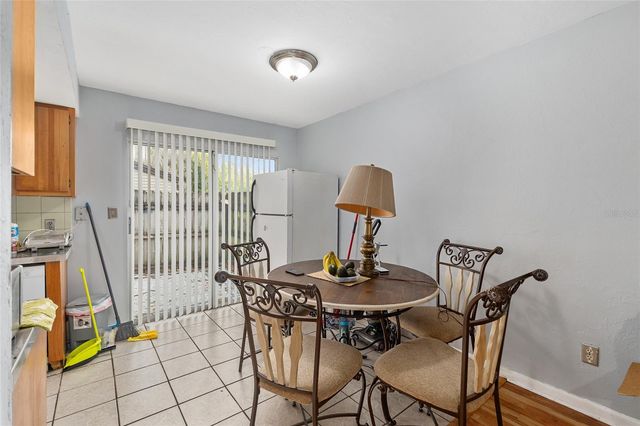 1420 SW 42ND STREET B, Gainesville, FL 32607