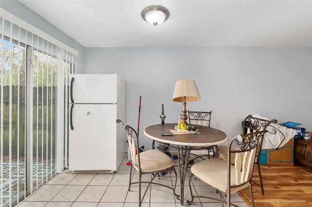 1420 SW 42ND STREET B, Gainesville, FL 32607