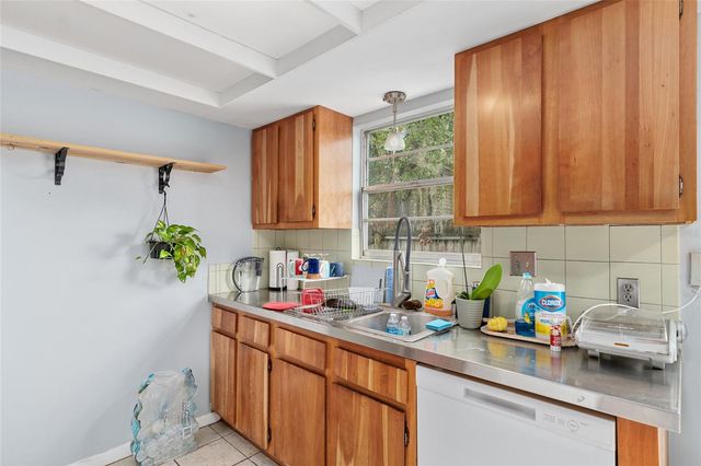 1420 SW 42ND STREET B, Gainesville, FL 32607