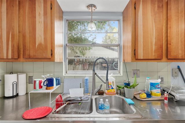 1420 SW 42ND STREET B, Gainesville, FL 32607