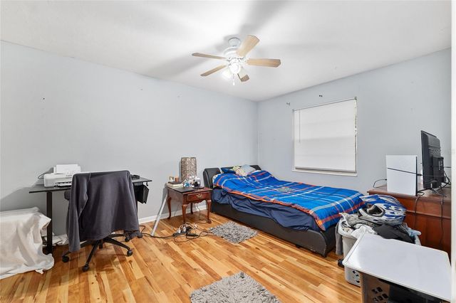 1420 SW 42ND STREET B, Gainesville, FL 32607