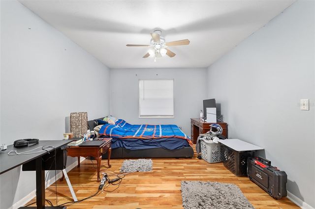 1420 SW 42ND STREET B, Gainesville, FL 32607