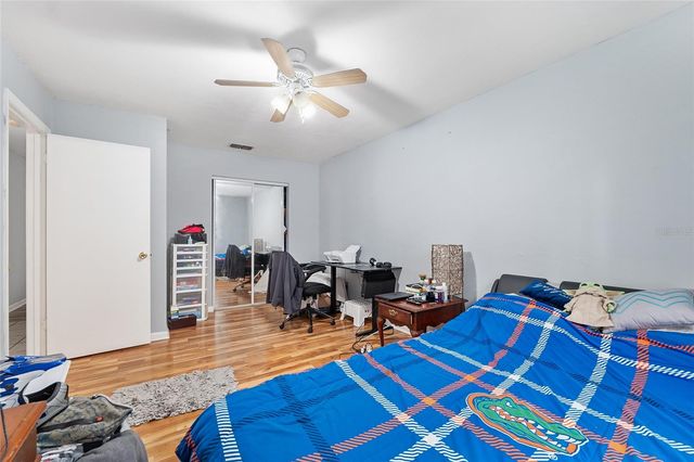 1420 SW 42ND STREET B, Gainesville, FL 32607