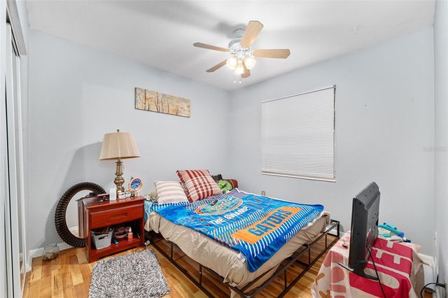 1420 SW 42ND STREET B, Gainesville, FL 32607