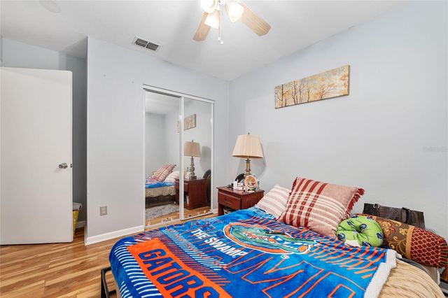 1420 SW 42ND STREET B, Gainesville, FL 32607