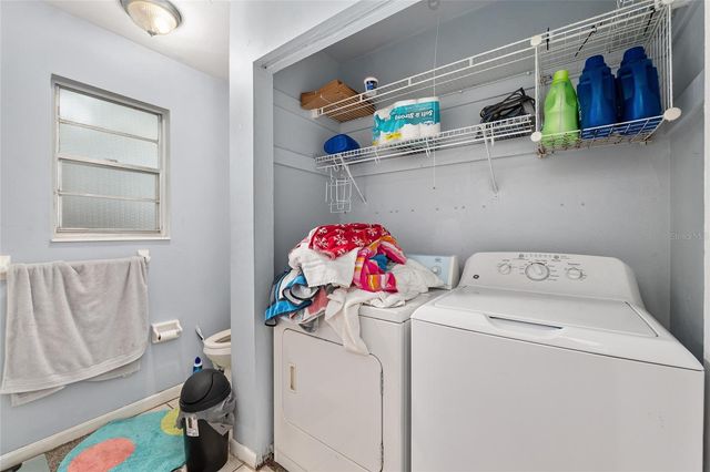 1420 SW 42ND STREET B, Gainesville, FL 32607