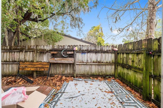 1420 SW 42ND STREET B, Gainesville, FL 32607