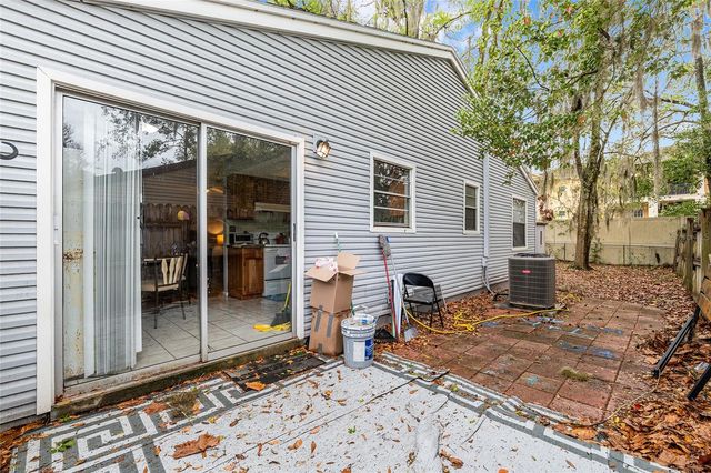 1420 SW 42ND STREET B, Gainesville, FL 32607