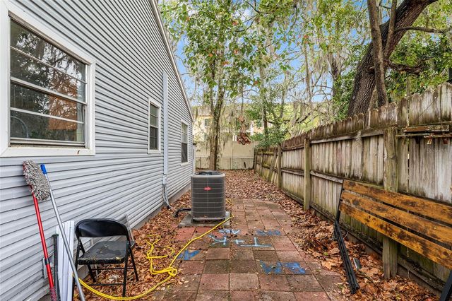 1420 SW 42ND STREET B, Gainesville, FL 32607