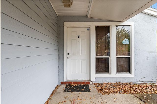 1420 SW 42ND STREET B, Gainesville, FL 32607